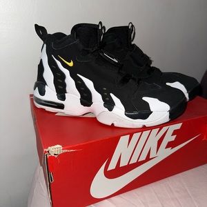 Nike Air DT Max 96